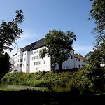 Dragsholm Slot pics,photos