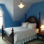 Fairmont House Bed & Breakfast pics,photos