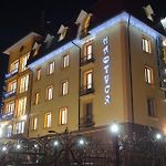 Naftusya Hotel pics,photos
