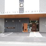 Hakata Sunlight Hotel Hinoohgi pics,photos