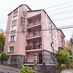 Hotel Complex Uhnovych pics,photos
