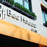 Bee House By Cosmos Creation - Taipei Main Station pics,photos