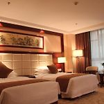 Xi'An Rongmin International Hotel pics,photos