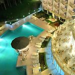 Aqua Azur Hotel pics,photos