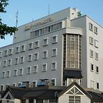 Takada Terminal Hotel pics,photos