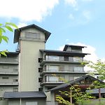 Kurobe View Hotel pics,photos