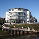 Nordseehotel Benser Hof Am Hafen pics,photos