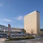 Hotel Urbic Kagoshima pics,photos