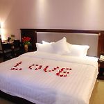 Xiamen Success Hotel pics,photos