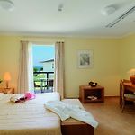 Corfu Chandris Hotel And Villas pics,photos