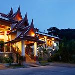 Baan Yuree Resort & Spa - Sha Plus pics,photos