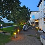 Best Western Hanse Hotel pics,photos