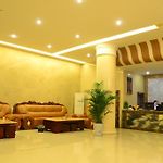 Chengdu Shengze Hotel pics,photos