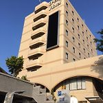 Narita U-City Hotel pics,photos