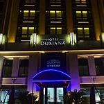 Duxiana Hotel pics,photos