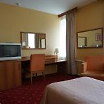 Vyborgskaya Hotel pics,photos