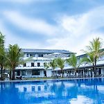 Coco Royal Beach Resort Pvt Ltd pics,photos
