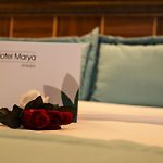 Marya Hotel pics,photos