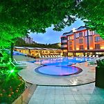 Beymarmara Suite Hotel pics,photos