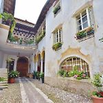 Villa Bertagnolli - Locanda Del Bel Sorriso pics,photos