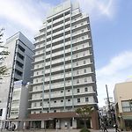 R&B Hotel Kobe Motomachi pics,photos
