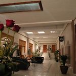 Hotel Condesa pics,photos