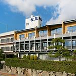 Shodoshima Seaside Hotel Matsukaze pics,photos