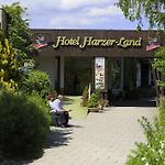 Wellnesshotel Harzer Land - Haus Gotha pics,photos