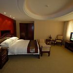 Luoyang Quanjude Hotel pics,photos