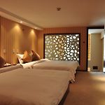Inlodge Hotel Suzhou pics,photos