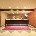 Richmond Hotel Tokyo Mejiro pics,photos