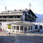 Hotel Dolomiti Chalet pics,photos