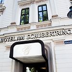 Hotel Am Schubertring pics,photos