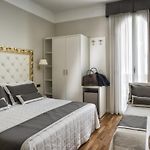 Novecento Suite Hotel pics,photos
