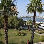 Cennet Park Hotel pics,photos