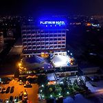 Platinum Hotel pics,photos