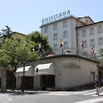 Hotel Quisisana pics,photos