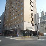 Toyoko Inn Hiroshima Heiwa-Odori pics,photos