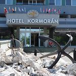 Hotel Kormoran pics,photos
