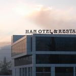 Han Hotel pics,photos
