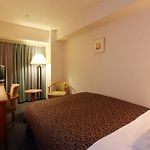 Hotel Sunroute Niigata pics,photos