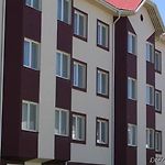 Chagala Atyrau Hotel pics,photos
