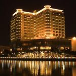 Hiyet Oriental Hotel pics,photos