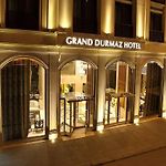 Grand Durmaz Hotel pics,photos