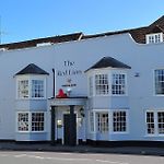 Red Lion Hotel By Greene King Inns pics,photos