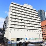 Kobe Sannomiya Tokyu Rei Hotel pics,photos