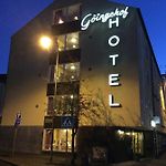 Hotel Goingehof pics,photos