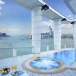 Metropark Hotel Causeway Bay Hong Kong pics,photos