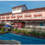 Hotel Seri Malaysia Sungai Petani pics,photos