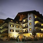 Hotel Dolomiti pics,photos